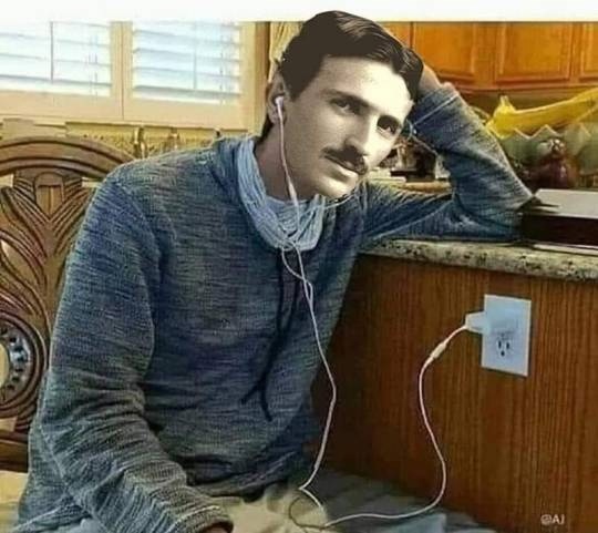 Нуштош 02.09.2024