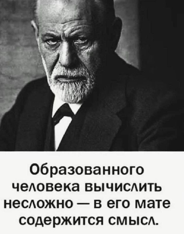 Прикольные и просто красивые картинки 13.09.2024