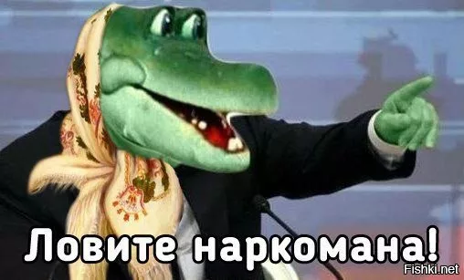 Глава АвтоВАЗа Максим Соколов объясняет, почему новая Lada лучше Toyota Camry
