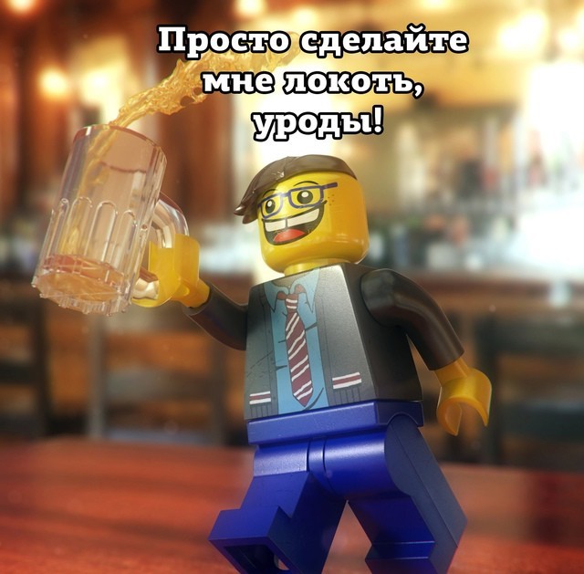 Всего понемногу. От 02.12.2024