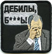Ефремова выпустили