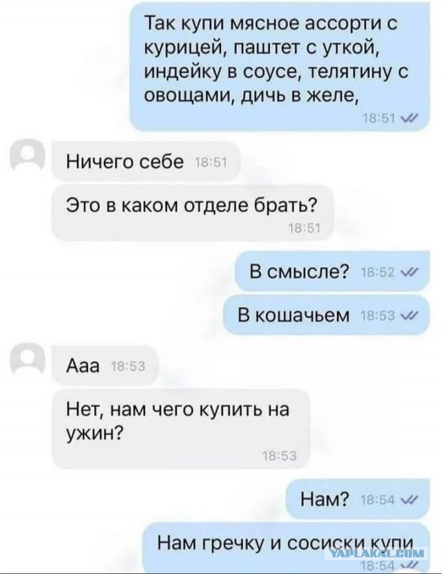 Немного старой таксы к собакочетвергу