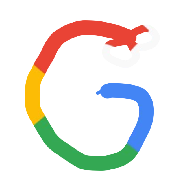 Google обновила логотип «G» впервые за 10 лет