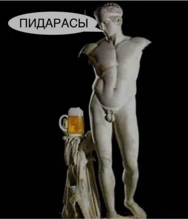 Картинки разные (не первой свежести)