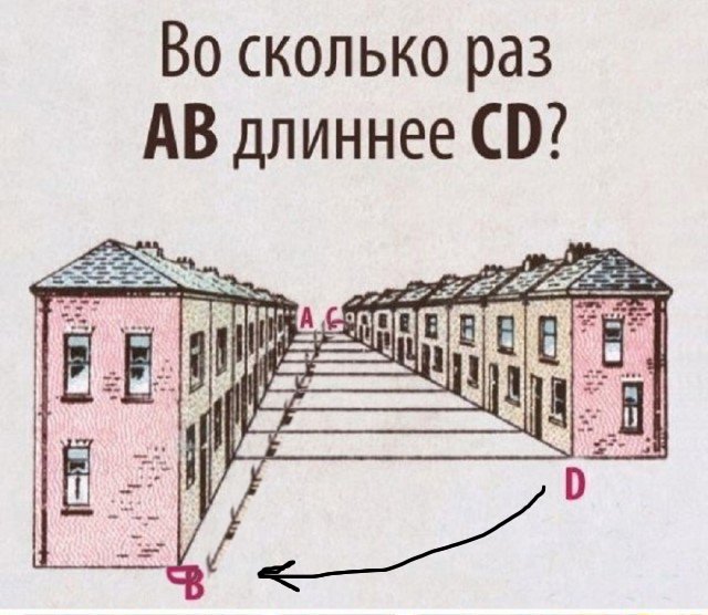 Так себе картинки 10.06.25