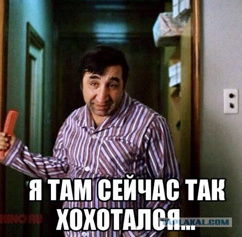 Сегодня 10 лет, а ответа на опасные вопросы всё нет