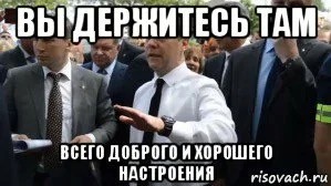 Ад в Турции: из-за аномальной жары страну накрыли сильнейшие лесные пожары
