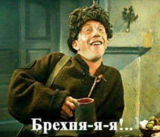 Правда о НЭПе: был ли это возврат к капитализму?