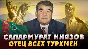 Ким Чен Ын запретил в КНДР слова «гамбургер», «караоке» и «мороженое».
