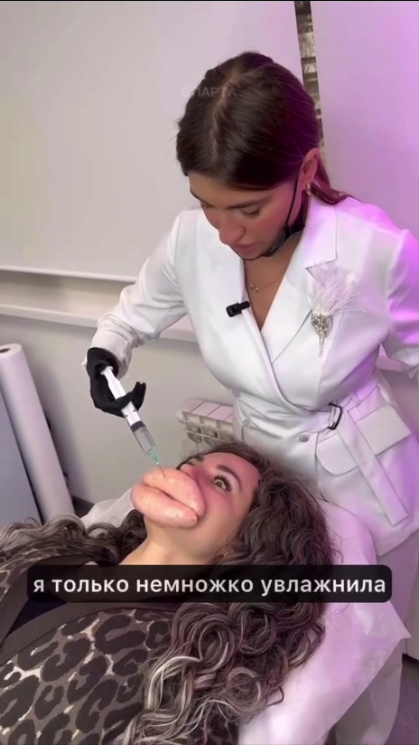 Забавные и не очень скромные картинки - 13