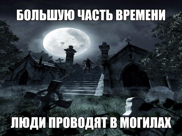 Картинки для деградации 123 (разной степени свежести)