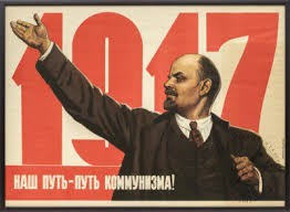 Депутат Госдумы от КПРФ Роман Лябихов высказался на тему ограничений интернета, цифровых прав граждан и практики блокировок