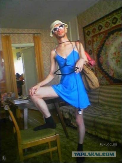 Яндекс карты