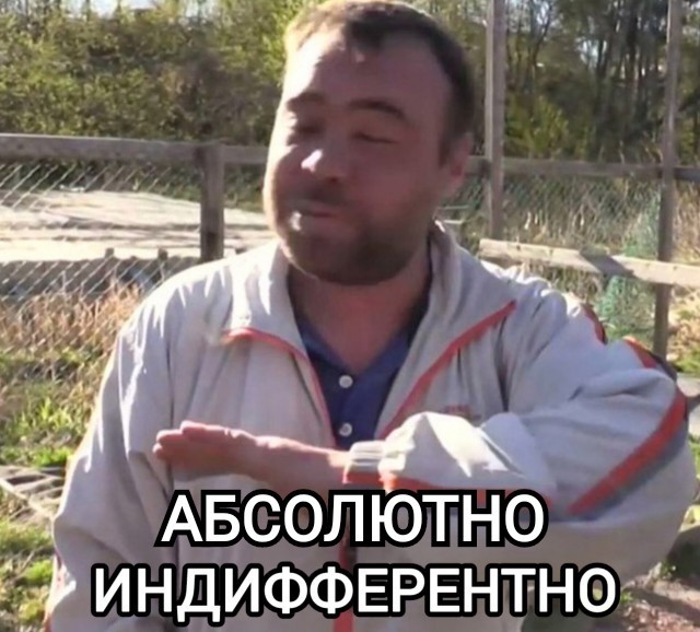 Ленинградская область не только приграничный, но и прифронтовой регион