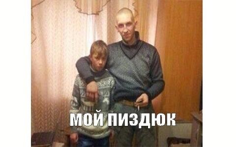 КамАЗ никогда не проедет мимо