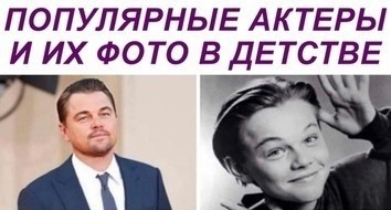 Картинки для деградации 229 (разной степени свежести)