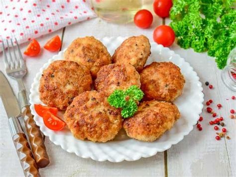 Зачем мне мужчина если он не делает мою жизнь лучше?