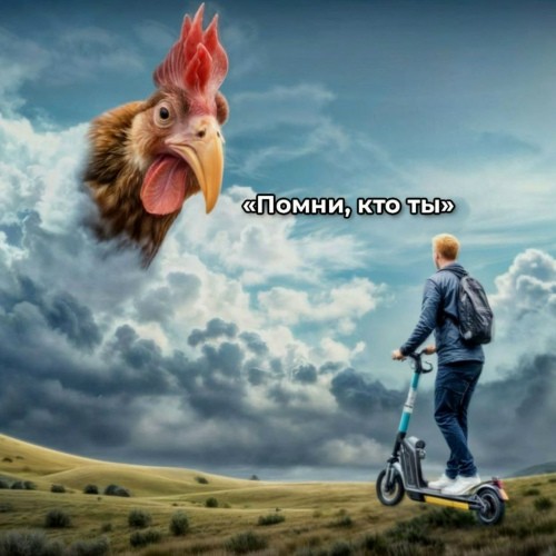 Непобедимые