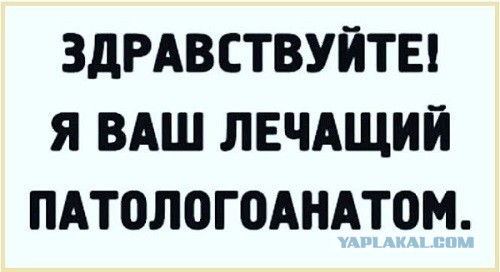 Немного картинок во вторник