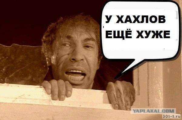 Законопроект о депортации украинских мужчин призывного возраста готовит польская партия «Право и справедливость», — Interia.