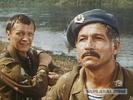 День ВДВ, это не праздник, это позор России.