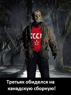 Просто оставлю тут