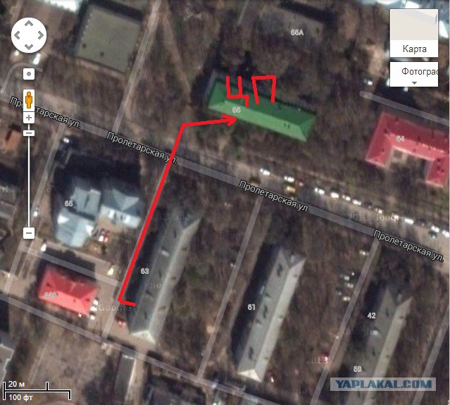 Срочно кровь для новорожденной! 1(-) Москва