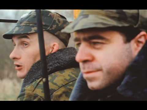 Украина подтягивает свои войска к границе с РФ
