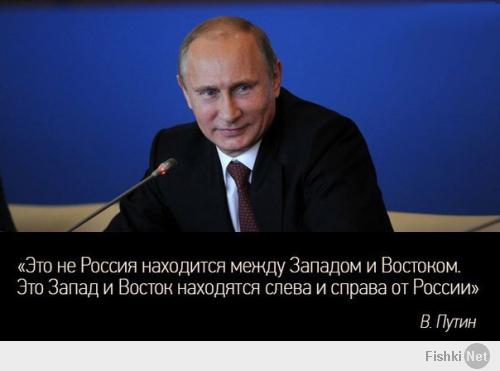 "Трофеи" Вежливых войск в Крыму