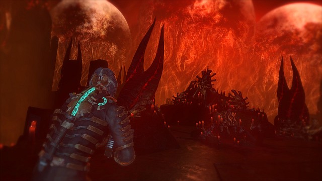 Dead Space