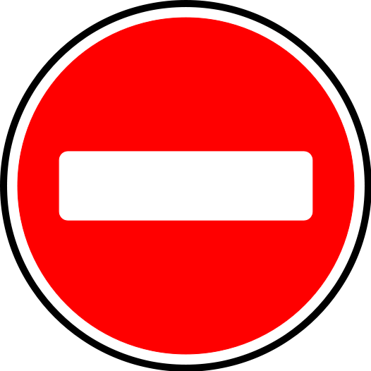 Что сделал Путин для России?