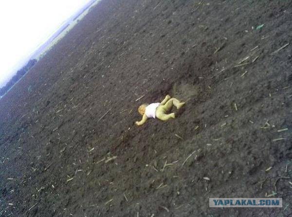 На Украине рухнул Боинг-777 малайзийских авиалиний