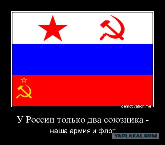 Имею честь поздравить всех причастных!