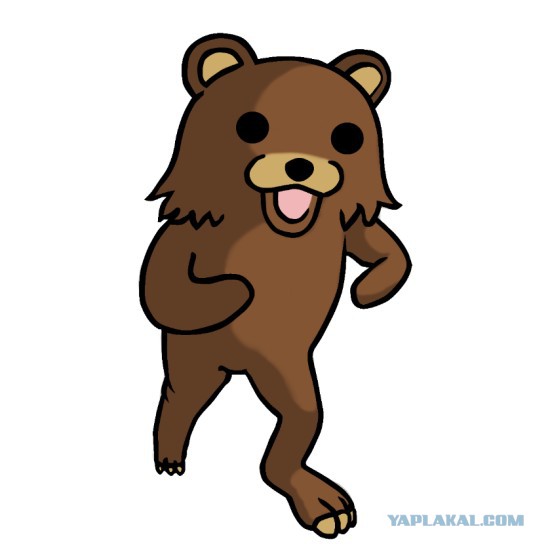 Новоиспеченные родители - что вы творите?!