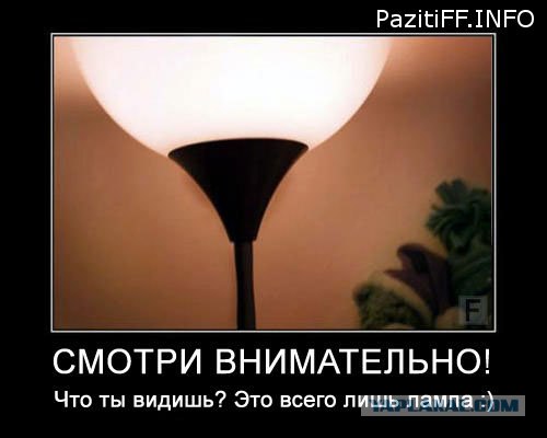 Вся правда о Формуле 1