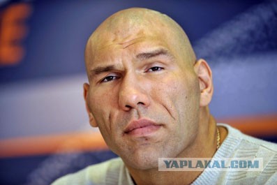 Ответ на тему ЯП не вдул.