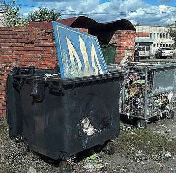 Как сейчас живет Донецк