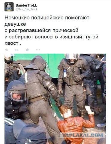 Смешные комментарии 22.03.2015
