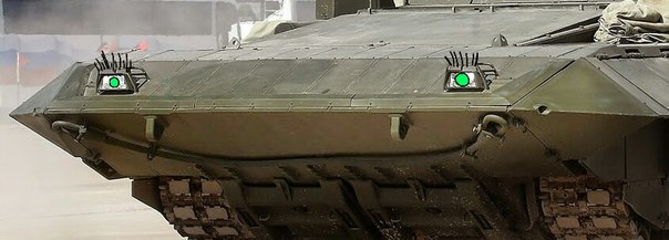 Ну, думаю пора!