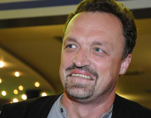 Чемпионат Мира  по хоккею 2015 часть 5.Финал