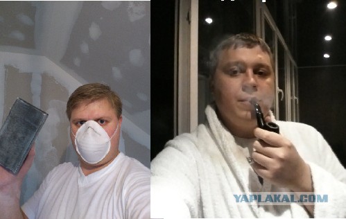 Как в Германии строят дома за 2 дня