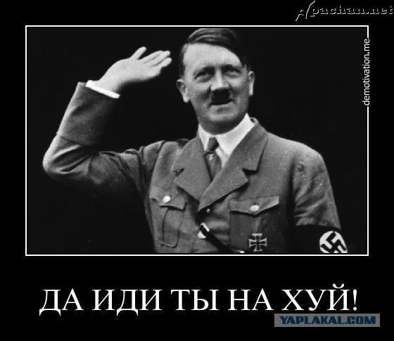 Мы не можем втягиваться в войну с Россией