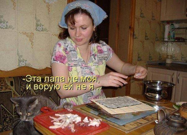 Картинки + гифки.