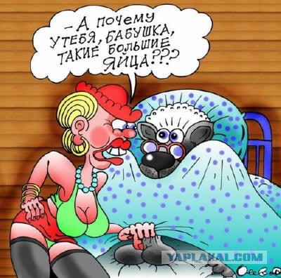 Прикольные картинки