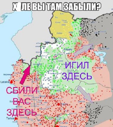 Александр Позынич и Олег Пешков