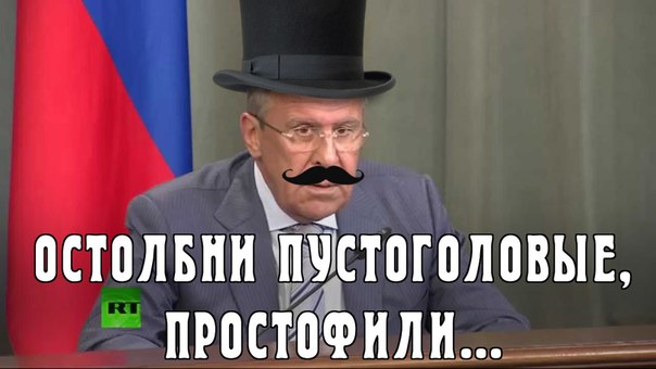 Прикольное видео из Сирии