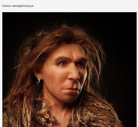 Как живется в национальной Республике