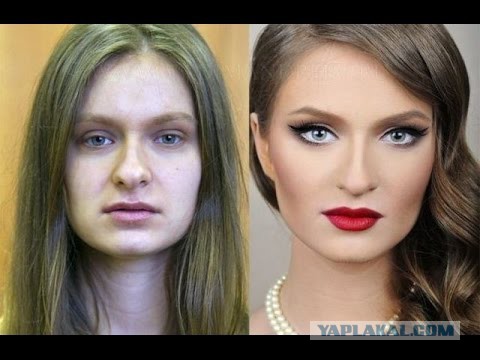 90 дней без метамфетамина