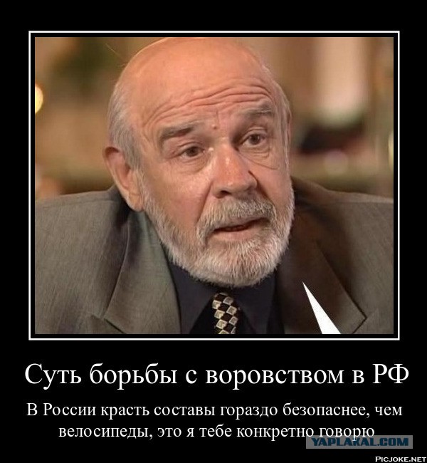 Новость дня! Срочно на тв!
