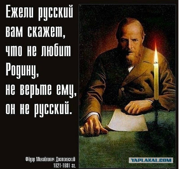 Сын Валерии будет служить в армии Швейцарии